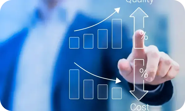 Zovthurix portfolio management
