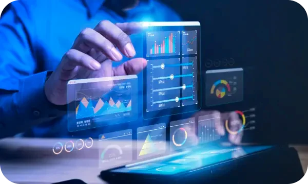 Zovthurix capital management