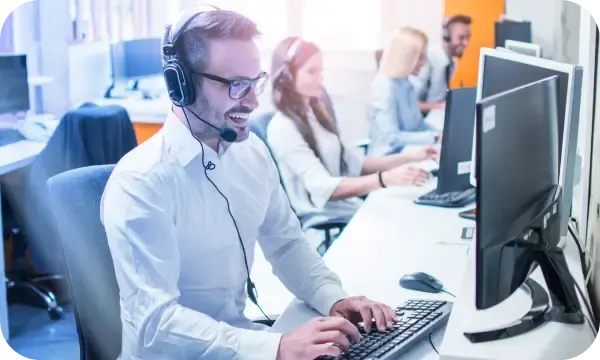 Zovthurix market analysis UK