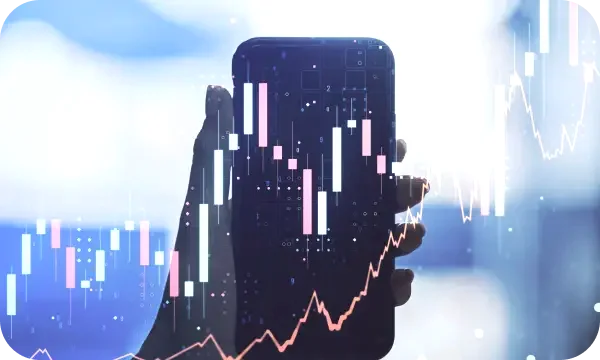 Zovthurix crypto analysis