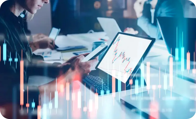 Zovthurix algorithmic trading