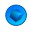 Zovthurix what is it