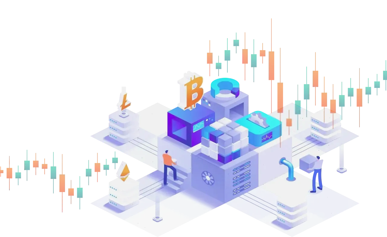 Zovthurix platform UK